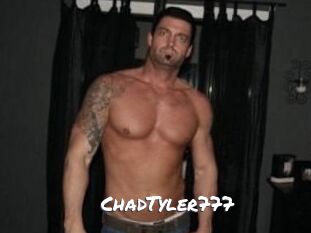 ChadTyler777