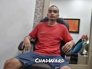 ChadWard