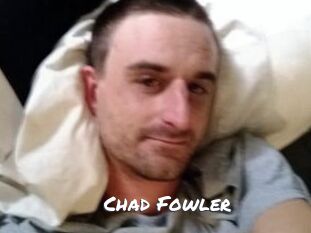 Chad_Fowler
