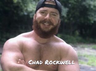Chad_Rockwell
