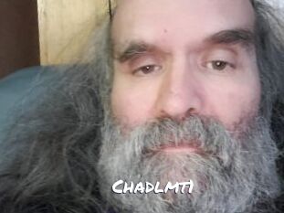 Chadlmt1