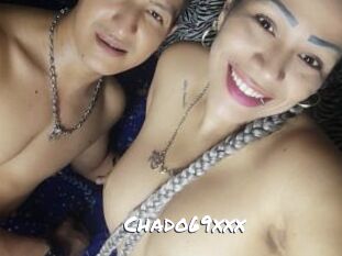 Chado69xxx