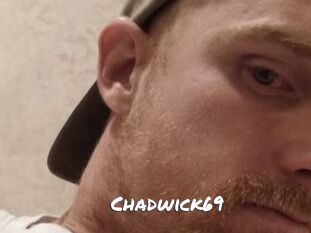 Chadwick69