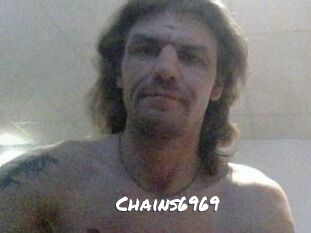 Chains6969