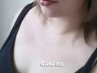 Chalice