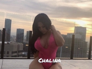 Chalina