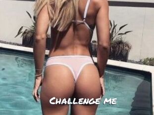 Challenge_me