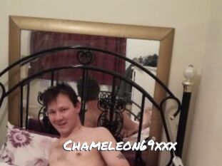 Chameleon69xxx
