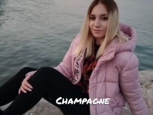 Champagne
