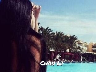 Chan_Li