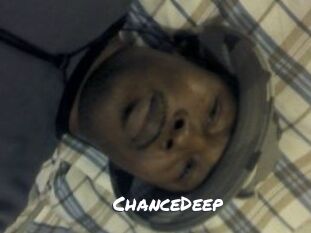 ChanceDeep