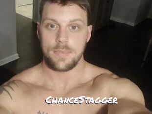 ChanceStagger