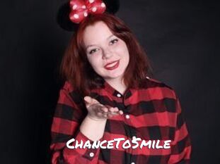 ChanceToSmile