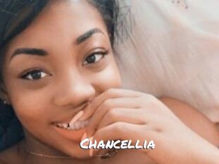 Chancellia