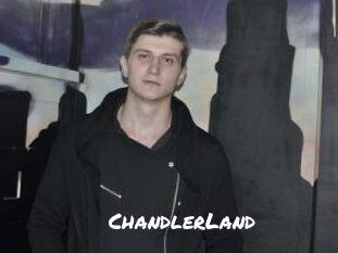 ChandlerLand