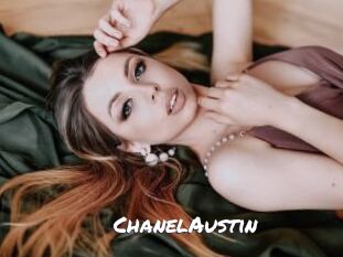 ChanelAustin
