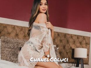ChanelColuci