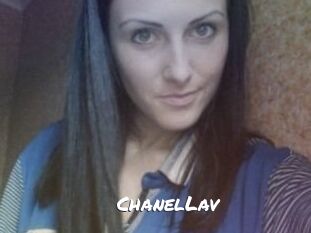 Chanel_Lav