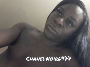 ChanelNoir6977