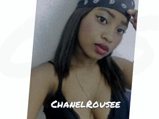 ChanelRousee