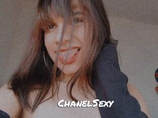 ChanelSexy