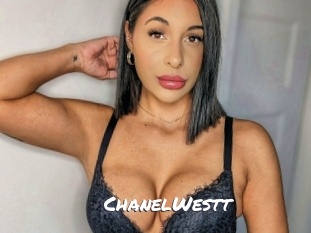 ChanelWestt