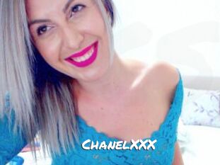 ChanelXXX