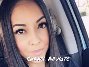Chanel_Azurite