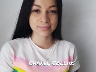 Chanel_Collins