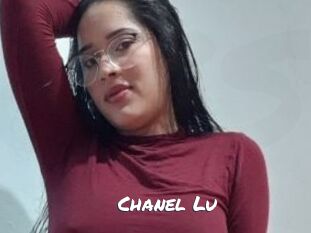 Chanel_Lu