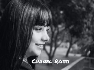 Chanel_Rossi