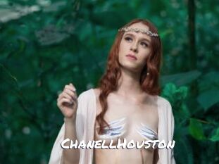 ChanellHouston