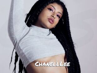 ChanellLee