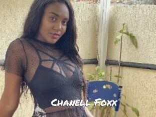 Chanell_Foxx