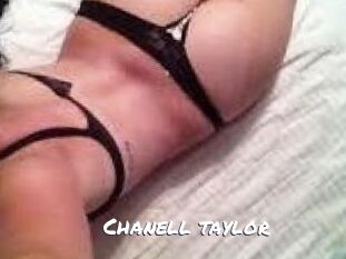 Chanell_taylor