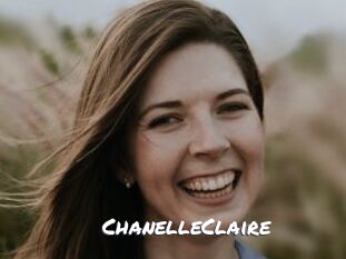 ChanelleClaire