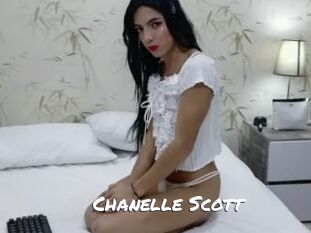 Chanelle_Scott