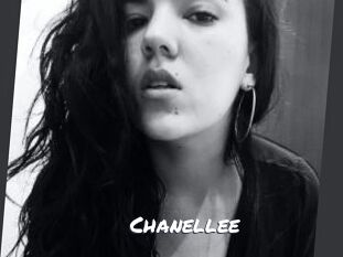 Chanellee