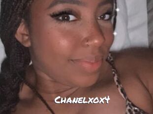 Chanelxox4