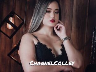ChannelColley
