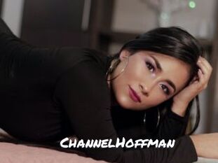 ChannelHoffman