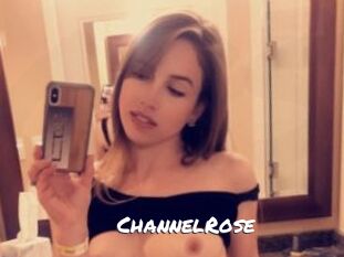 ChannelRose