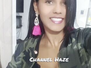 Channel_Haze