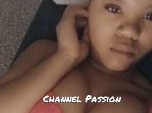 Channel_Passion