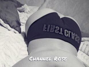 Channel_Rose