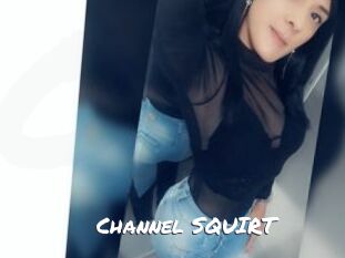 Channel_SQUIRT