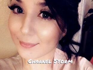Channel_Storm
