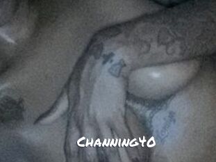Channing_40