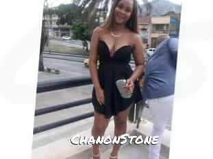 ChanonStone