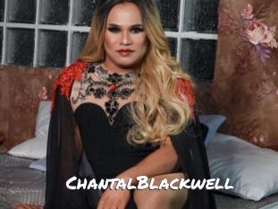 ChantalBlackwell